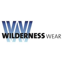 Wilderness Wear